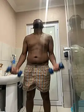 Dynamite cums in size 2 online show from 11/29/25, 03:04