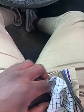 Dynamite cums in size 2 online show from 02/04/26, 04:40