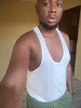 Dynamite cums in size 2 online show from 03/22/26, 04:10