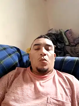 SecurePlanet9 online show from 02/08/26, 06:22