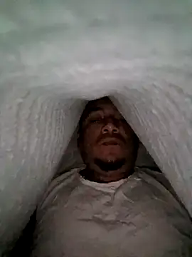 SecurePlanet9 online show from 02/17/26, 06:32