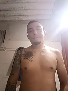 SecurePlanet9 online show from 02/19/26, 04:08