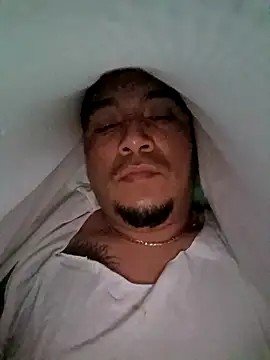 SecurePlanet9 online show from 02/21/26, 06:25