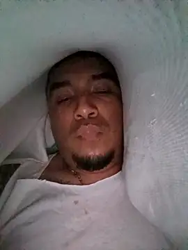 SecurePlanet9 online show from 02/22/26, 06:13