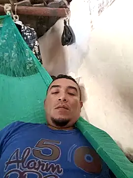 SecurePlanet9 online show from 03/06/26, 08:16