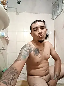 SecurePlanet9 online show from 03/11/26, 03:34