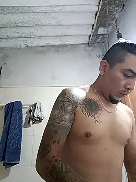 SecurePlanet9 online show from 03/14/26, 03:01