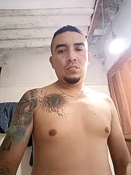 SecurePlanet9 online show from 03/15/26, 01:44