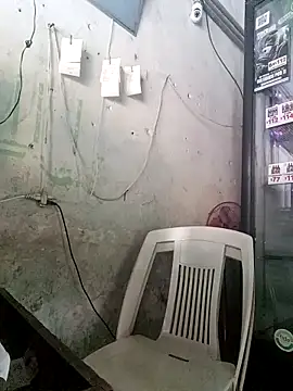 SecurePlanet9 online show from 03/24/26, 10:59