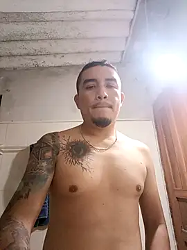 SecurePlanet9 online show from 04/01/26, 02:56