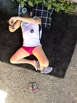 bad wolf28 online show from 10/24/25, 10:33