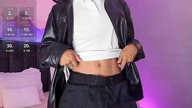 Phillicious   online show from 10/21/25, 11:27