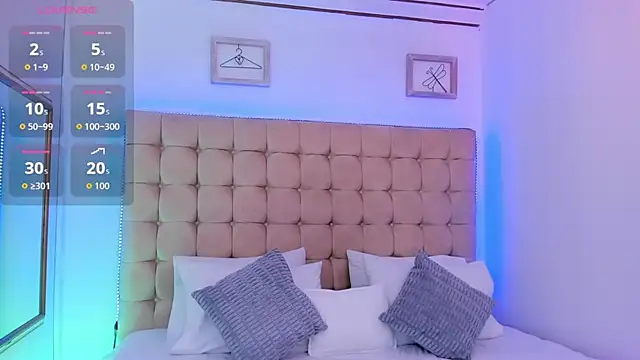 Phillicious   online show from 11/28/25, 05:32