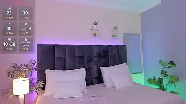 Phillicious   online show from 12/18/25, 09:54