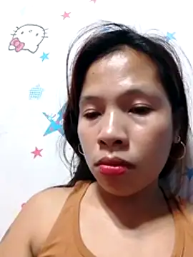 Snapshot of HotNaughtyGirl23 chatting on 07/05/26, 12:45 HotNaughtyGirl23 online show from 07/05/26, 12:45