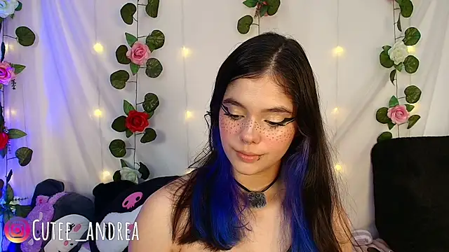 Snapshot of cutee_andrea chatting on 05/03/26, 02:39 cutee andrea online show from 05/03/26, 02:39