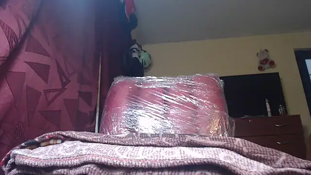 gattycahot online show from 10/02/25, 06:26