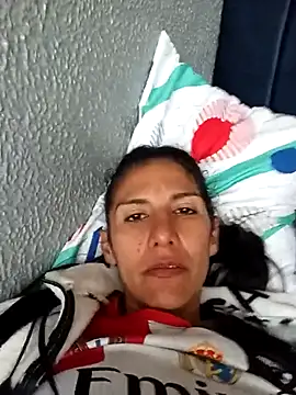 gattycahot online show from 11/30/25, 02:32