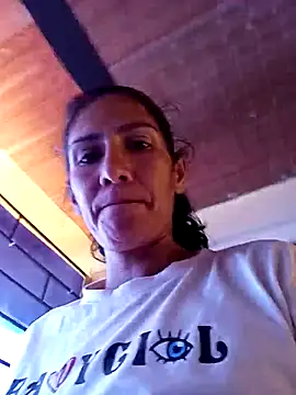 gattycahot online show from 12/17/25, 03:07