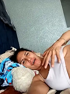 gattycahot online show from 03/30/26, 03:35