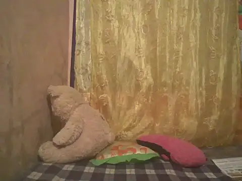 sexymorenal18 online show from 01/06/26, 10:12