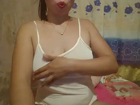 sexymorenal18 online show from 04/03/26, 12:47