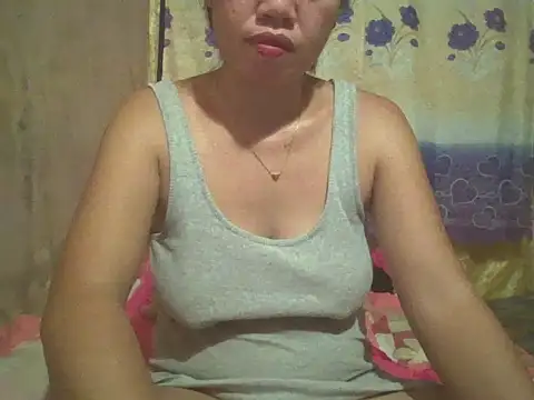 sexymorenal18 online show from 04/06/26, 10:49