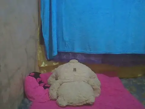 sexymorenal18 online show from 07/18/26, 11:08