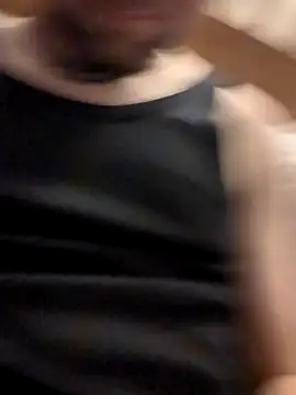 Silver Power online show from 10/14/25, 03:51