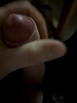 Silver Power online show from 12/05/25, 04:32