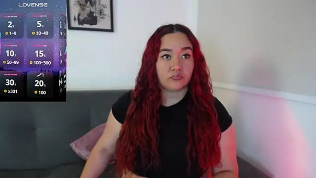 Paris boobsbbw online show from 01/05/26, 09:40