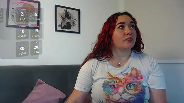 Paris boobsbbw online show from 01/09/26, 01:52