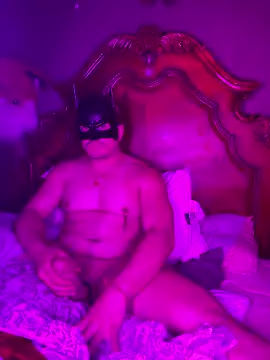 GirThyDock online show from 01/09/26, 09:01