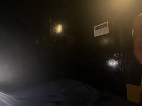 GirThyDock online show from 02/28/26, 01:17