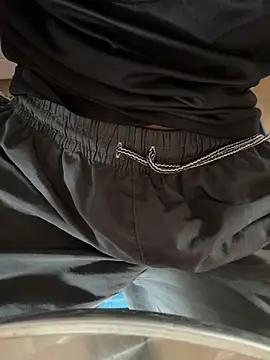 Marcocad online show from 02/12/26, 08:26