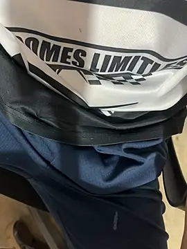 Marcocad online show from 02/14/26, 02:41