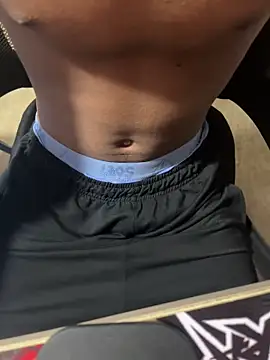 Marcocad online show from 02/15/26, 06:10