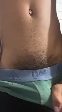 Marcocad online show from 02/25/26, 06:34