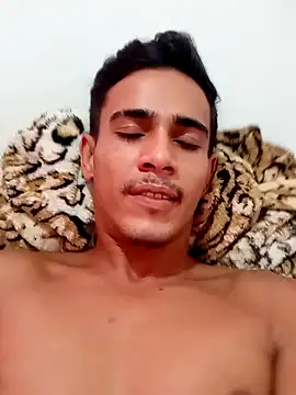 Iagogst online show from 03/04/26, 03:40