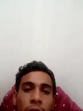 Iagogst online show from 03/29/26, 05:57