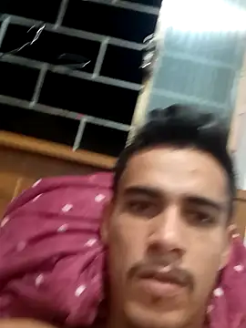 Iagogst online show from 04/27/26, 09:46