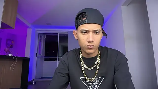 Toy boy777 online show from 02/23/26, 03:26