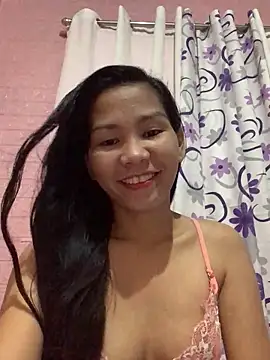 Cleo17 online show from 11/28/25, 01:03