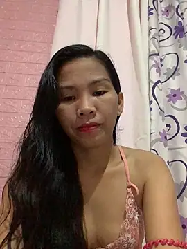 Cleo17 online show from 12/15/25, 01:04