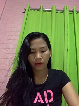 Cleo17 online show from 01/15/26, 01:05