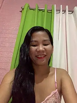 Cleo17 online show from 02/03/26, 01:38