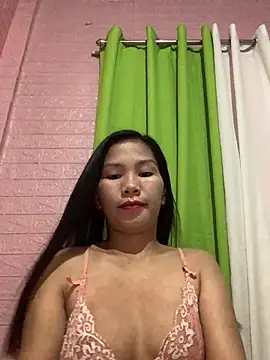 Cleo17 online show from 03/18/26, 02:53