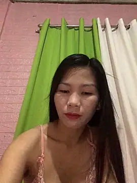 Cleo17 online show from 04/12/26, 02:11