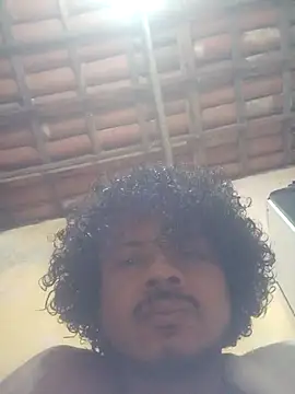 phfreitas online show from 02/27/26, 11:38