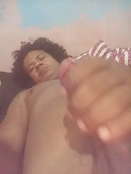 phfreitas online show from 03/03/26, 02:39